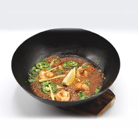 KEAMARI JEENGHA KARAHI