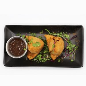 PUNJABI SAMOSA BITES (2)