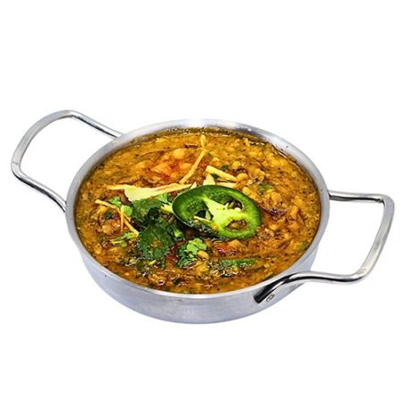TARKA CHANA DAL