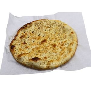 TILL WALA NAAN