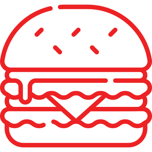 BURGERS